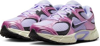 Nike V5 RNR Womens Shoes Purple Agate/Anthracite/Light Magenta : 11.5 B - Medium, Synthetic/Textile