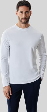 Robert Barakett The Barakett High Crew