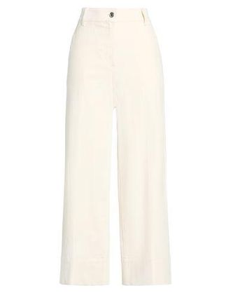 Maison Kitsun&eacute; HOSEN & R&Ouml;CKE - Jeanshosen auf YOOX.COM