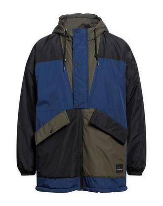 OOF Wear COATS & JACKETS - Jackets on YOOX.COM