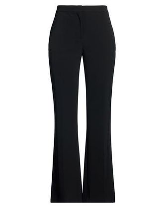 Moschino BOTTOMWEAR - Trousers sur YOOX.COM