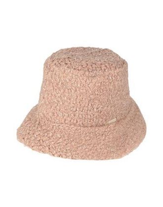 No Secrets World ACCESSORIES - Hats on YOOX.COM