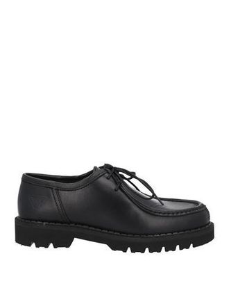 Docksteps CALZADO - Zapatos de cordones en YOOX.COM