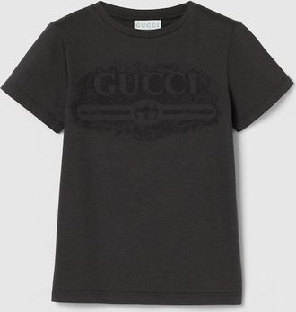 fa！GUCCI ブラックTシャツ サイズ10 4103623O0025_x1_a001.jpg