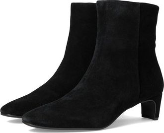 Blondo Seravina Waterproof Womens Boots Black : 8.5 M, Synthetic