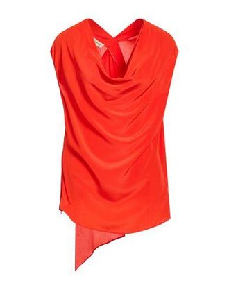 Gentryportofino TOPWEAR - Tops on YOOX.COM