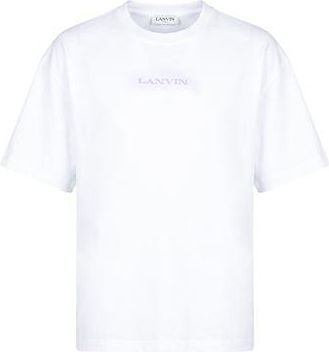 Lanvin TOPWEAR - T-shirts su YOOX.COM