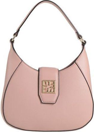 Ermanno Scervino BAGS - Handbags on YOOX.COM
