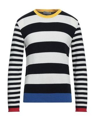 Daniele Alessandrini Sweaters
