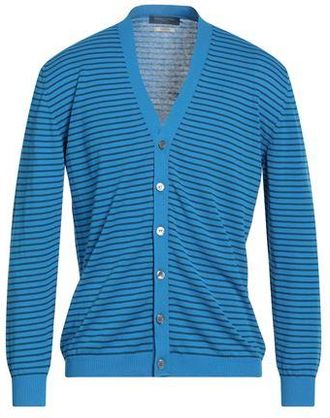 Daniele Fiesoli KNITWEAR - Cardigans on YOOX.COM