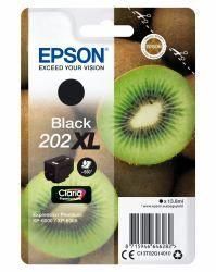 Epson Cartucho Impresora Epson C13t02g14010