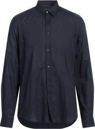Antony Morato CAMISETAS Y TOPS - Camisas en YOOX.COM