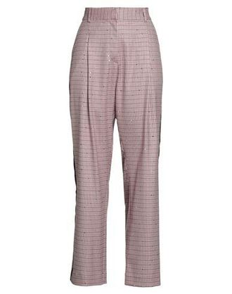 Shirtaporter Pants