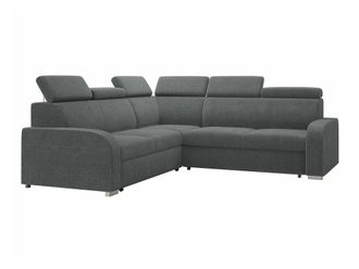 Mirjan24 Mobilier1 - Sof&aacute; Rinconero Etrcala 101, Crown 18, Funci&oacute;n De Descanso, Almacenaje, 250x250x100cm, 0