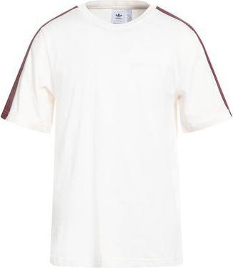 ADIDAS ORIGINALS by WALES BONNER TOPWEAR - T-shirts su YOOX.COM