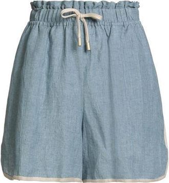 Fedeli BOTTOMWEAR - Shorts e bermuda su YOOX.COM