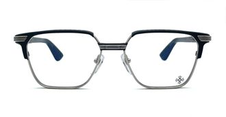 Chrome Hearts Eyeglasses