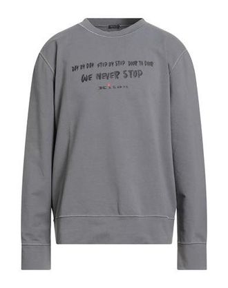 Kiton TOPS - Sweatshirts auf YOOX.COM