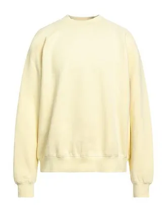 Fear of God TOPWEAR - Felpe su YOOX.COM