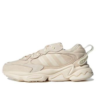 adidas originals Ozweego Cream GW3962