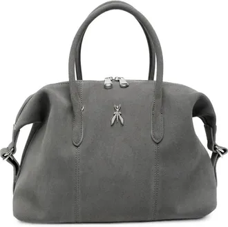 Patrizia Pepe Handbag
