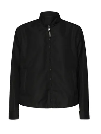 Men's Dolce & Gabbana Sports Jackets - up to −74% | Stylight Men's Dolce & Gabbana Sports Jackets - up to −74% | Stylight