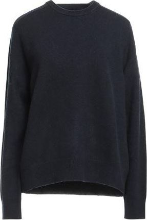 Maison Margiela MAGLIERIA - Pullover su YOOX.COM