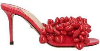 Mach & Mach SCHUHE - Sandalen auf YOOX.COM