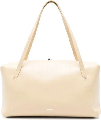 Jil Sander Donna, Borse, Beige, Taglia unica, new