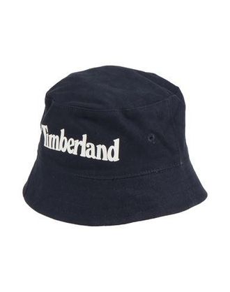 Timberland ACCESSOIRES - Mützen & Hüte auf YOOX.COM