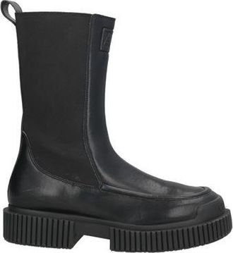 A|X Armani Exchange SCHUHE - Stiefeletten auf YOOX.COM