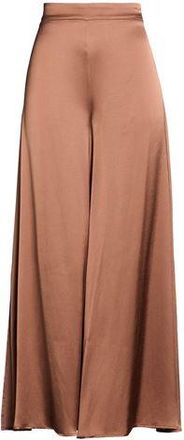 ottod'Ame BOTTOMWEAR - Pantaloni su YOOX.COM