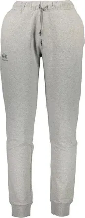 La Martina Uomo, Pantaloni, Grigio, XL, new