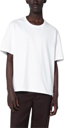 Séfr Hombre, Camisetas, Blanco, Talla: XL