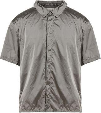 Amomento TOPWEAR - Camicie su YOOX.COM