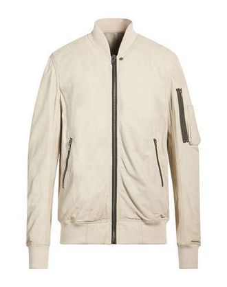 Rick Owens CAPISPALLA - Giacche & Giubbotti su YOOX.COM