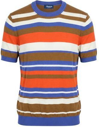 Drumohr KNITWEAR - Jumpers on YOOX.COM