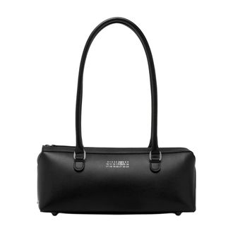 Maison Margiela Donna, Borse, Nero, Taglia unica, new