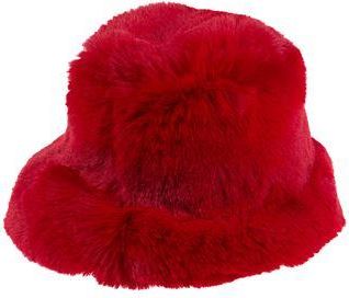 No Secrets World ACCESSORIES - Hats on YOOX.COM