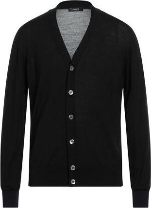 Alpha Studio KNITWEAR - Cardigans on YOOX.COM