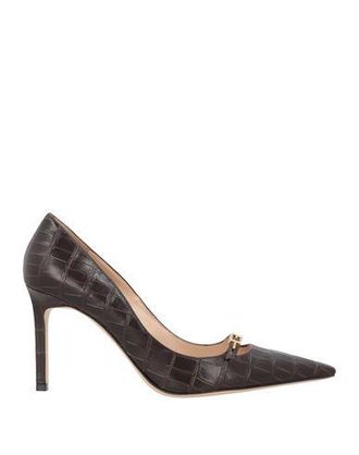 Tom Ford CALZADO - Zapatos de sal&oacute;n en YOOX.COM