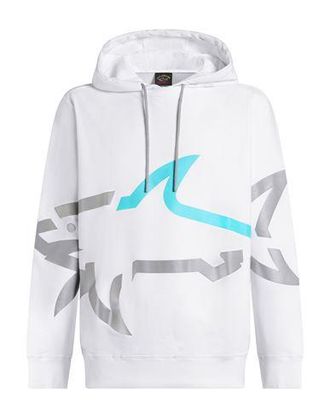 Paul & Shark TOPWEAR - Sweatshirts on YOOX.COM