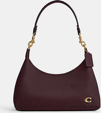 Coach Juliet Shoulder Bag