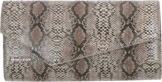 Peter Kaiser Dames, Tassen, Bruin, Maat: ONE Size