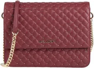 Baldinini TASCHEN - Umhängetasche auf YOOX.COM