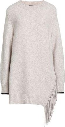 Maliparmi STRICKWAREN - Pullover auf YOOX.COM