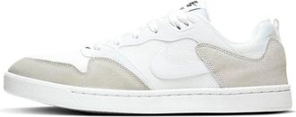 Nike Alleyoop SB White Sail CJ0882-101