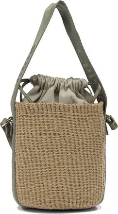 Chlo&eacute; Crossbody Bags