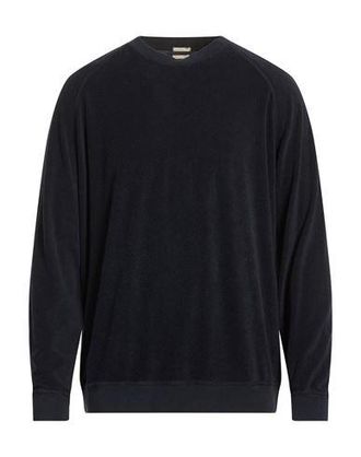 Massimo Alba TOPWEAR - Sweatshirts on YOOX.COM