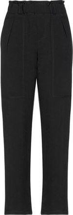 Rue du Bac BOTTOMWEAR - Trousers sur YOOX.COM